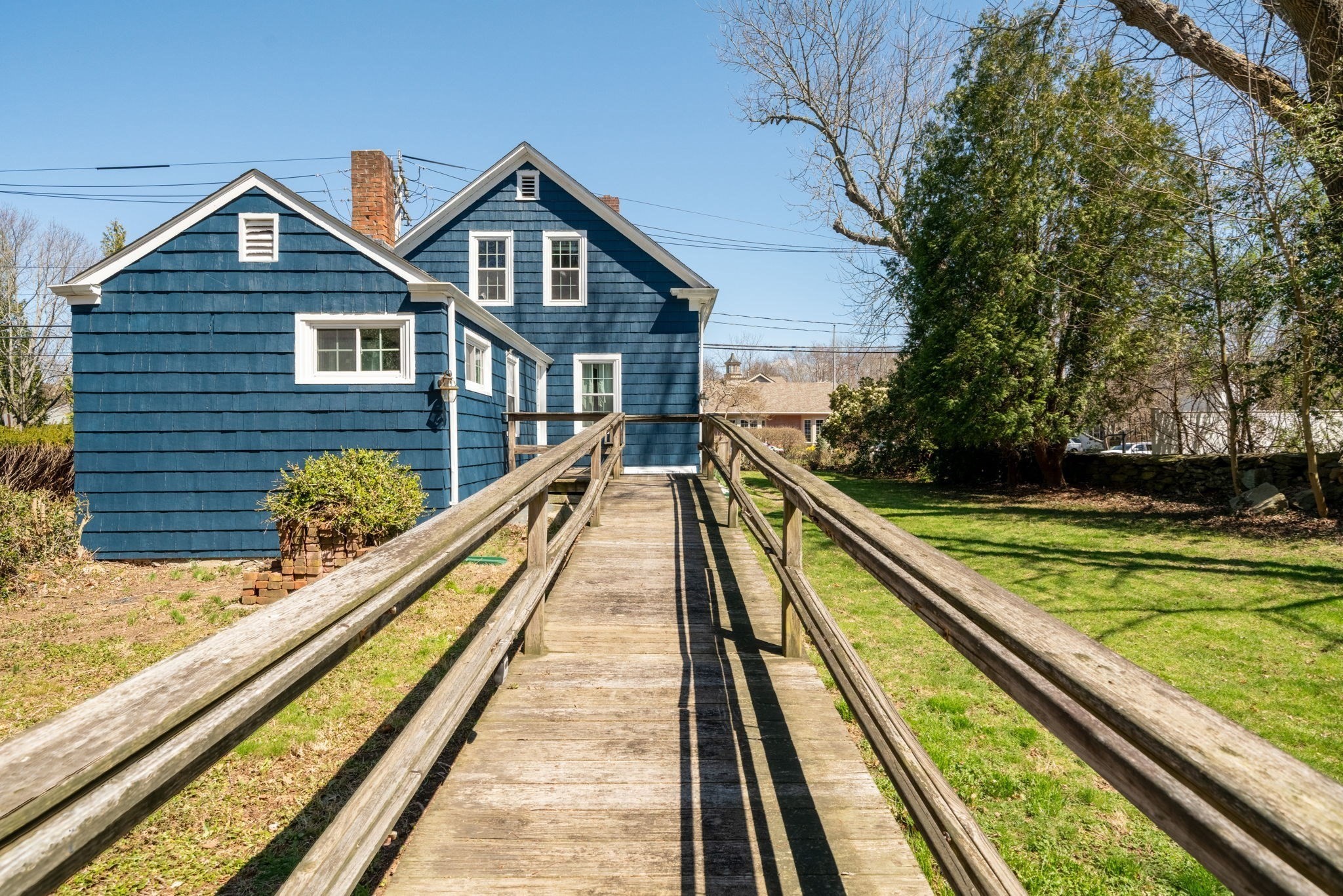 1406 Tucker Rd, Dartmouth, MA 02747 - Image 6