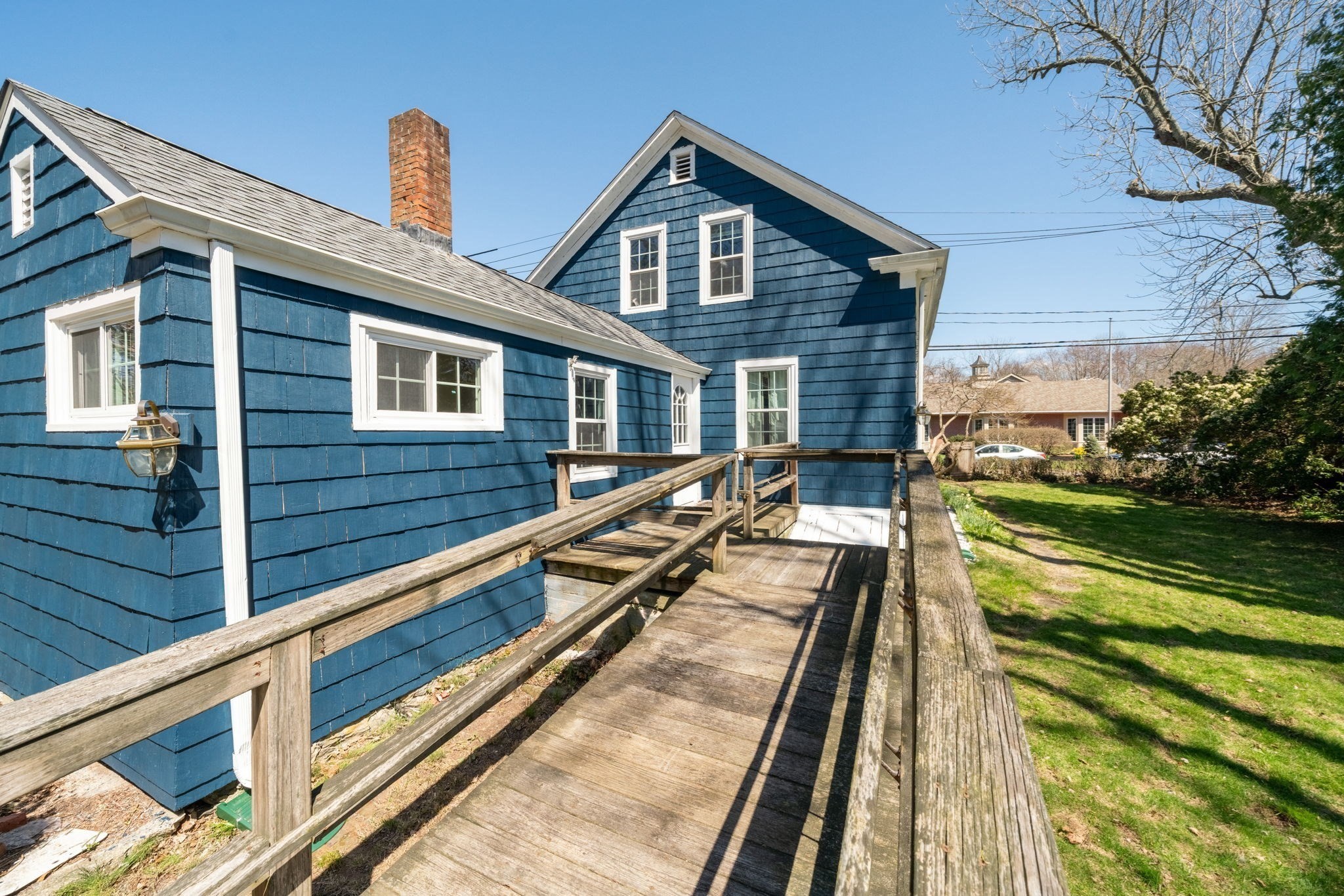 1406 Tucker Rd, Dartmouth, MA 02747 - Image 7