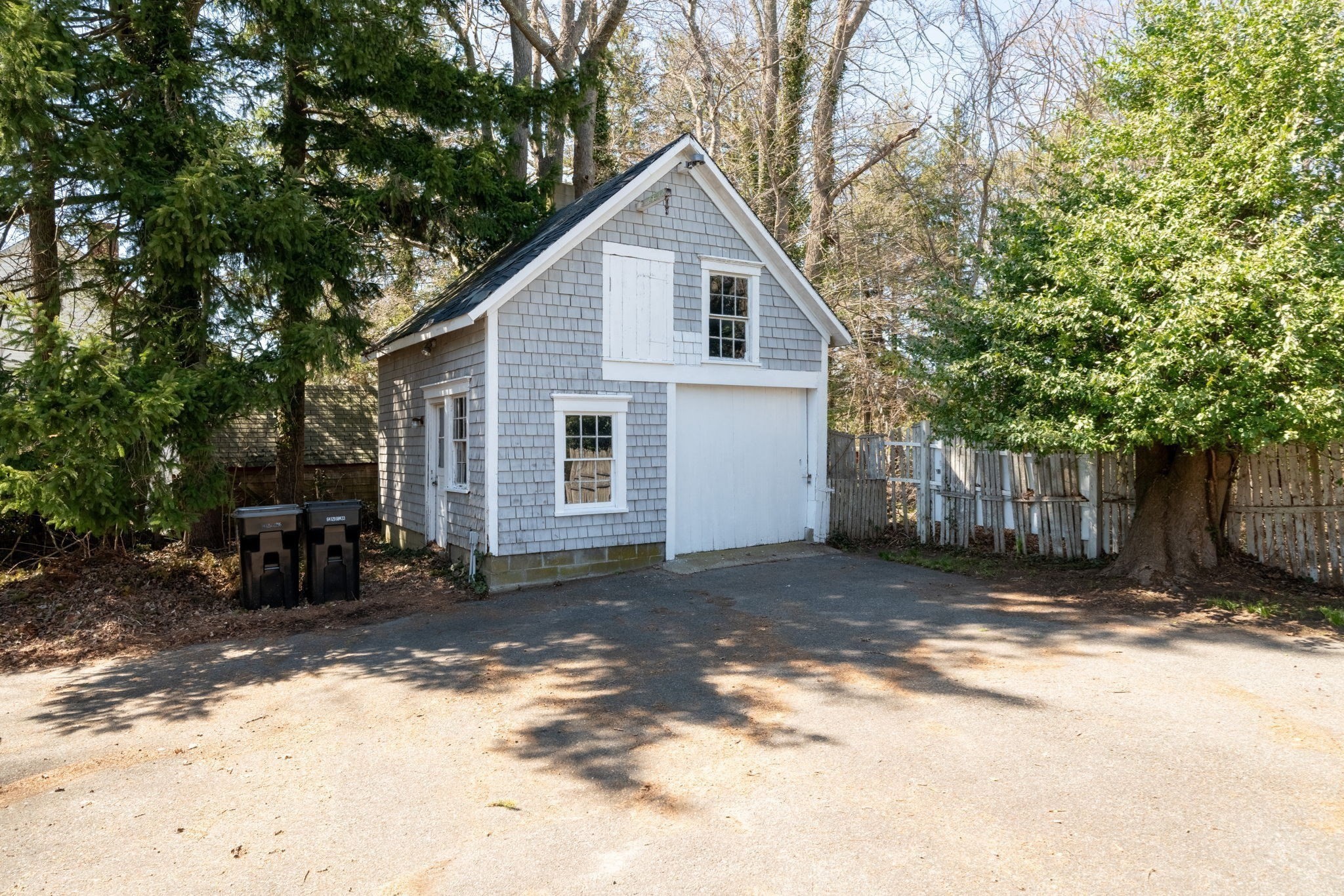 1406 Tucker Rd, Dartmouth, MA 02747 - Image 8