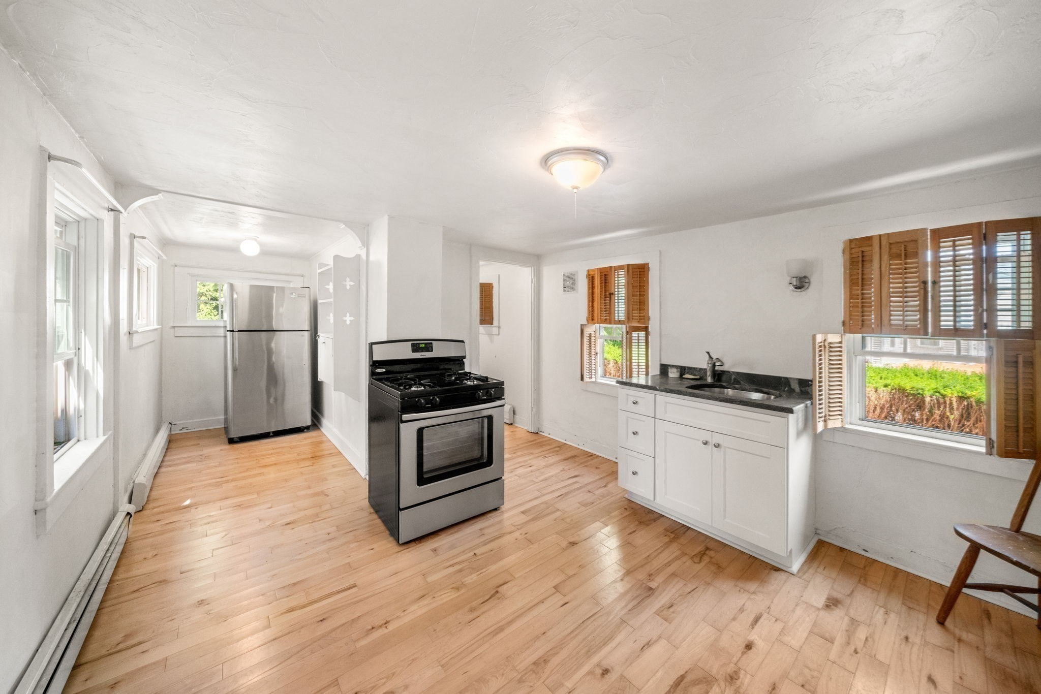 1406 Tucker Rd, Dartmouth, MA 02747 - Image 9