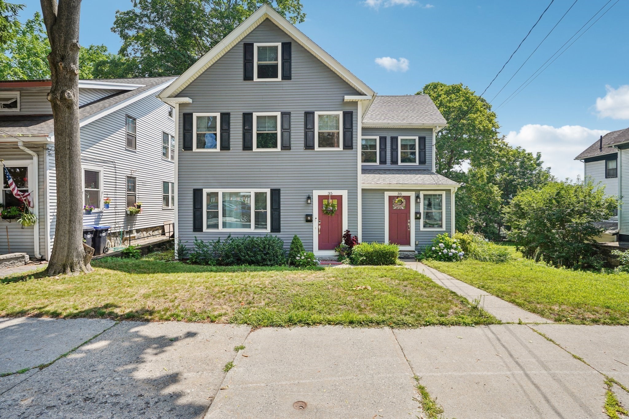 hudson - #73408357