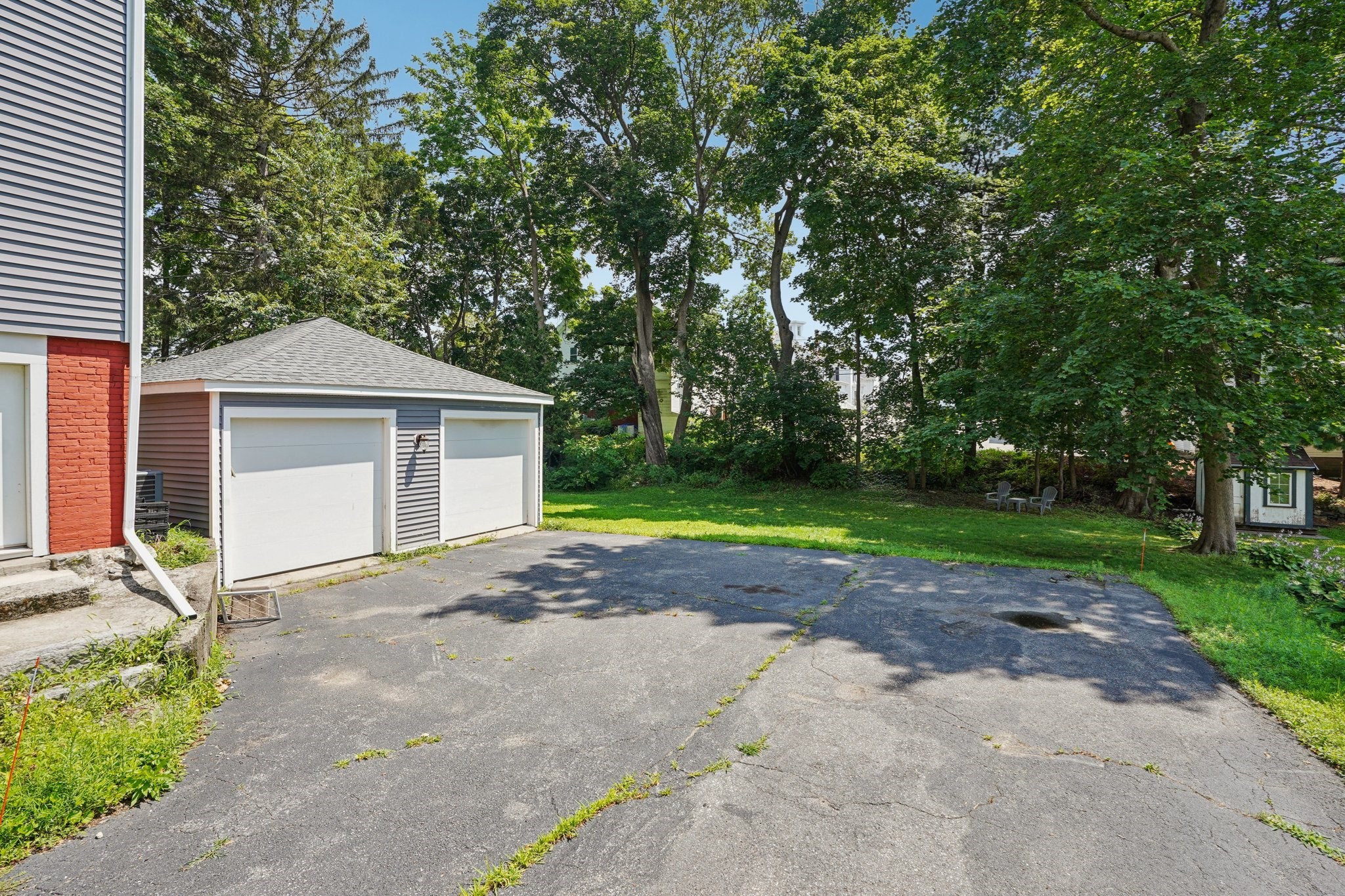 hudson - #73408357