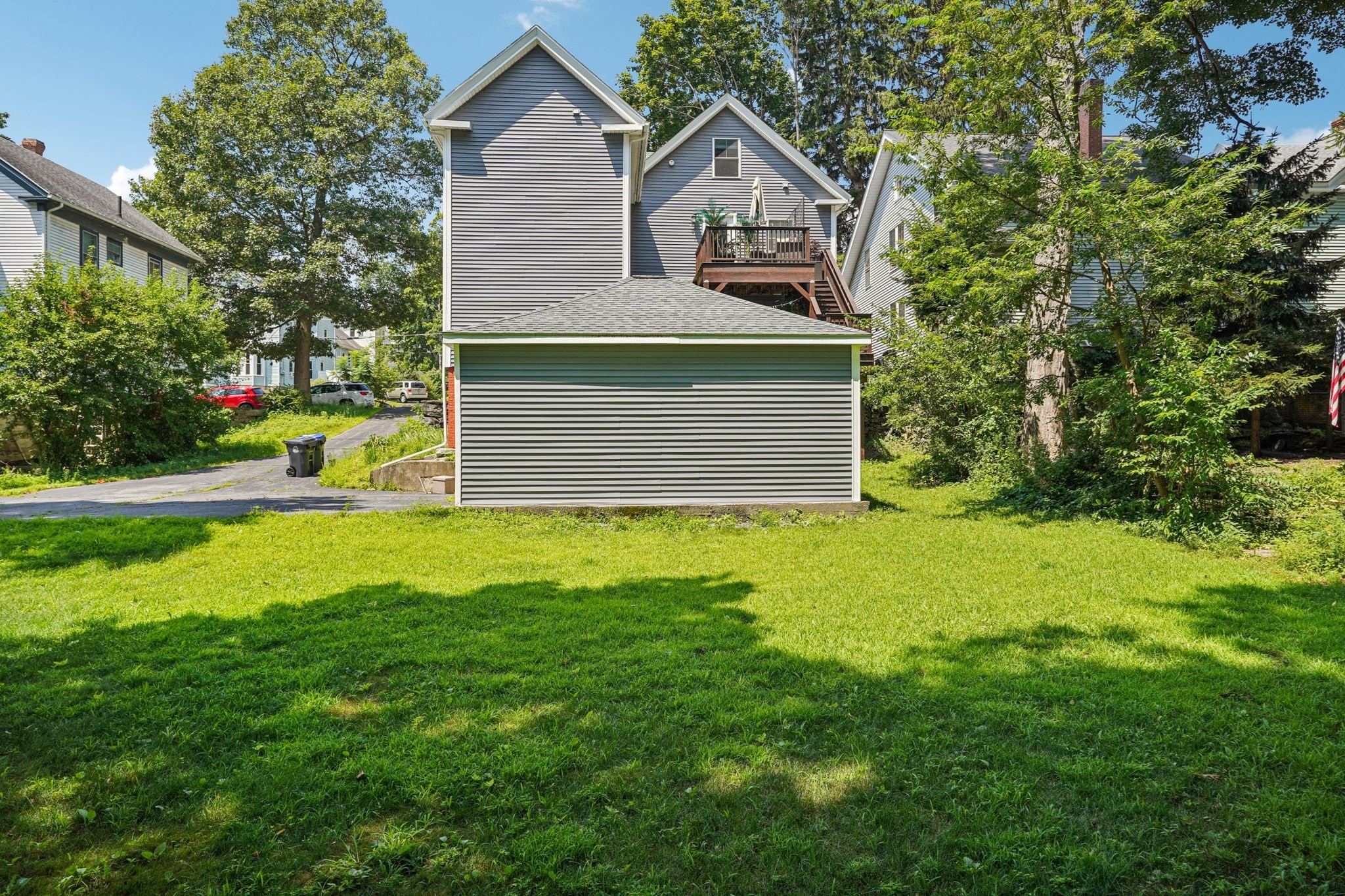 hudson - #73408357