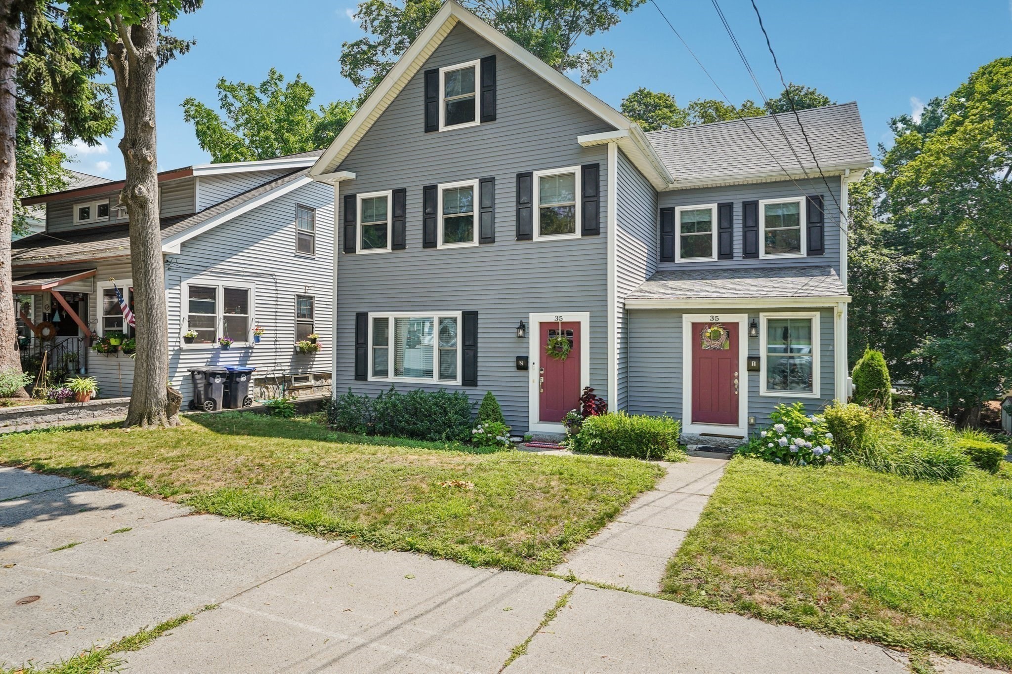 hudson - #73408357
