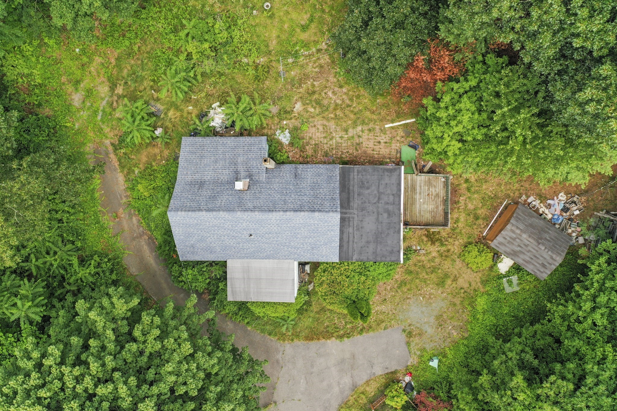 266 Pleasant St, Franklin, MA 02038 - Image 2