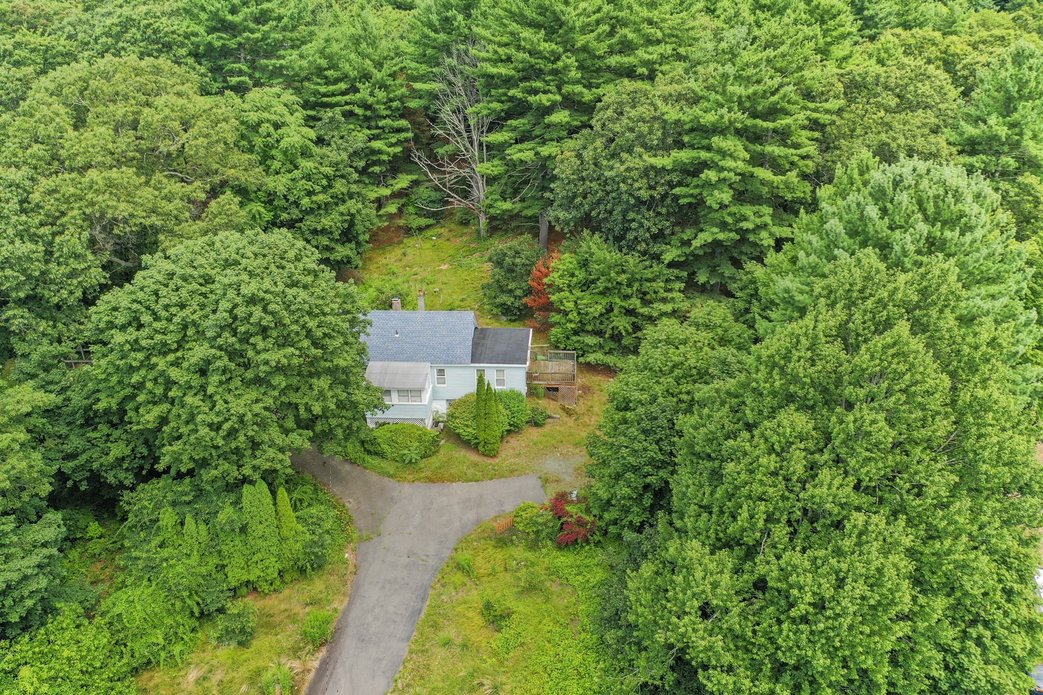 266 Pleasant St, Franklin, MA 02038 - Image 3