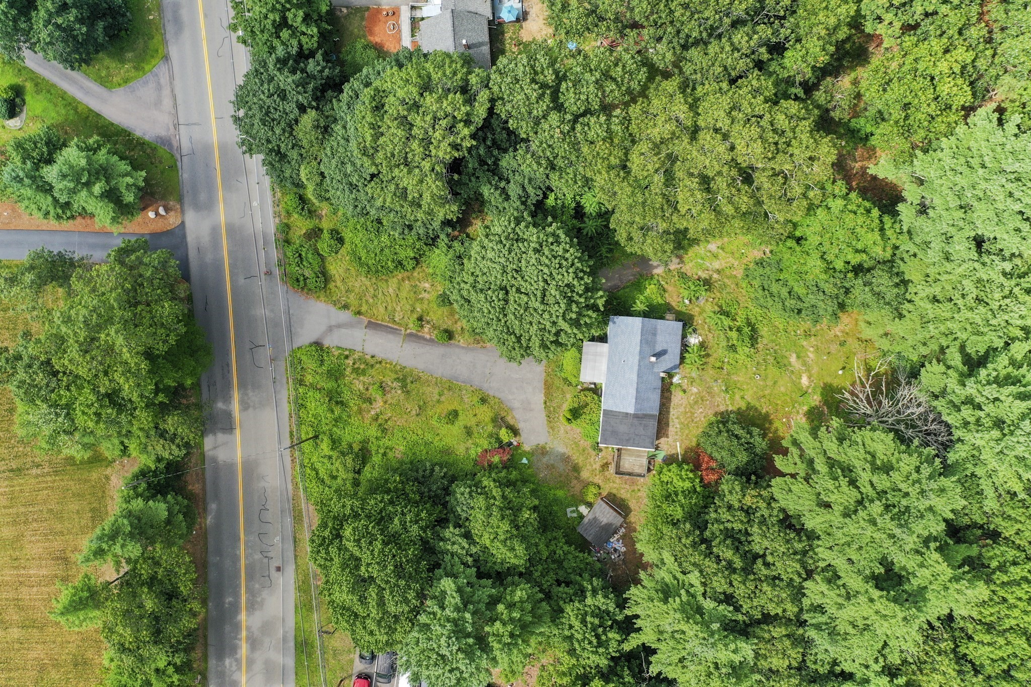 266 Pleasant St, Franklin, MA 02038 - Image 4