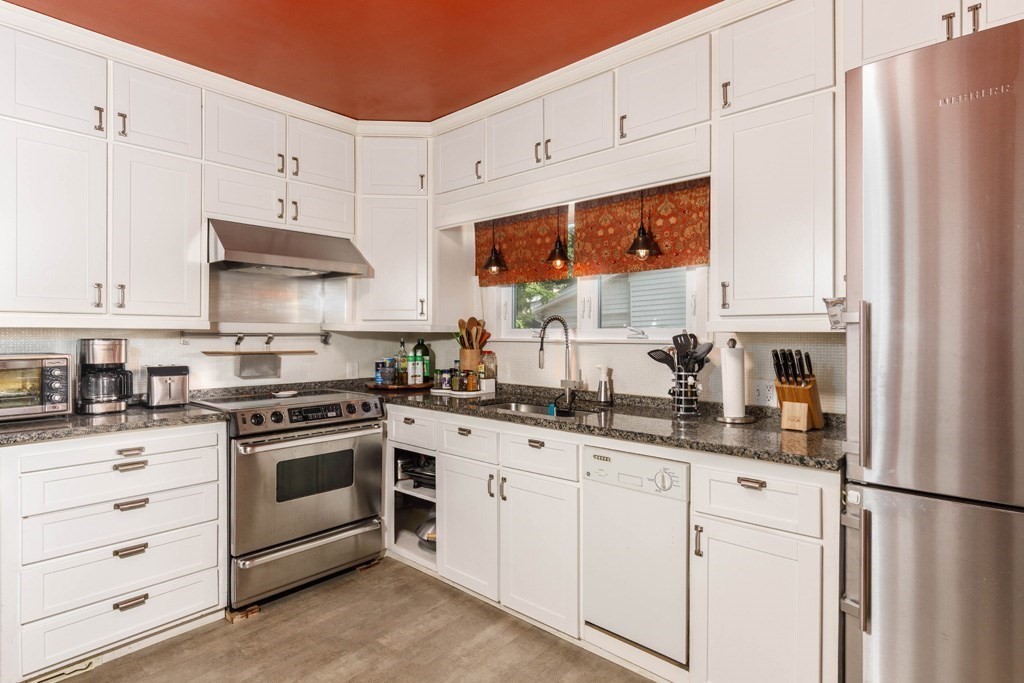 95 Boutelle Street, Leominster, MA 01453 - Image 2