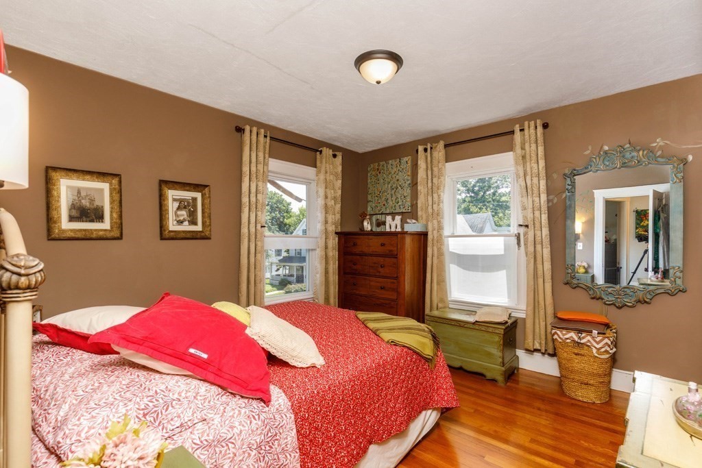 95 Boutelle Street, Leominster, MA 01453 - Image 12