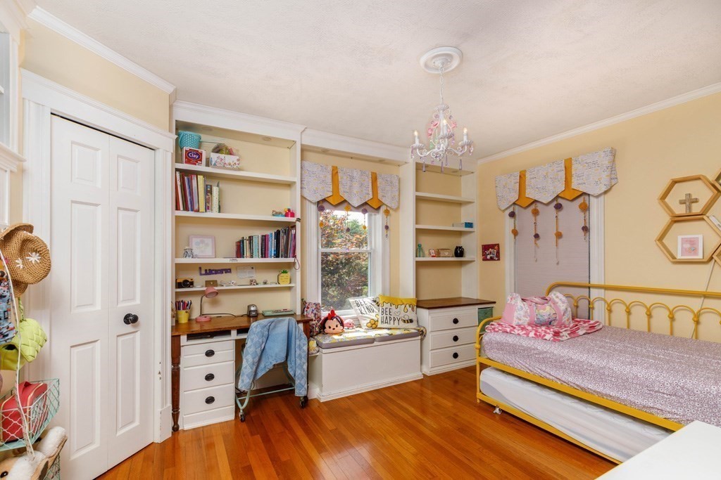 95 Boutelle Street, Leominster, MA 01453 - Image 14