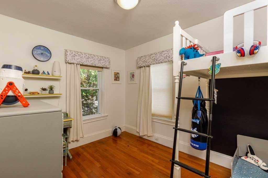 95 Boutelle Street, Leominster, MA 01453 - Image 15