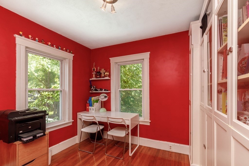 95 Boutelle Street, Leominster, MA 01453 - Image 16