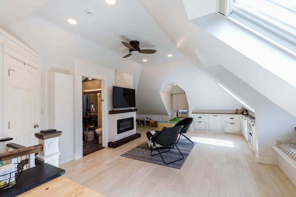 95 Boutelle Street, Leominster, MA 01453 - Image 18