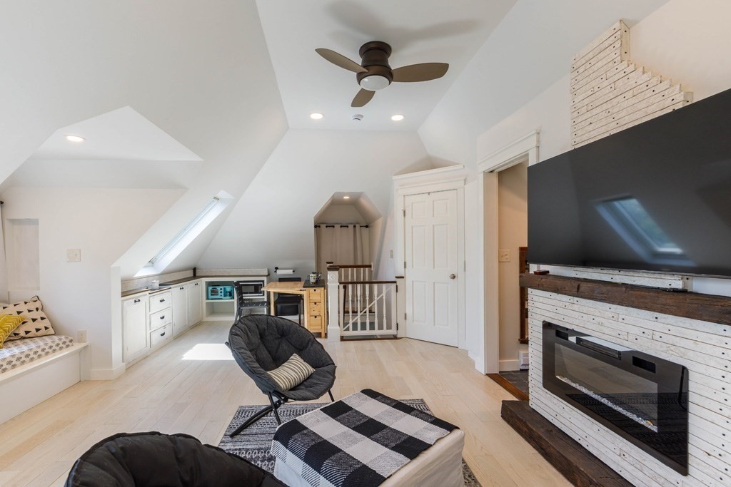 95 Boutelle Street, Leominster, MA 01453 - Image 19