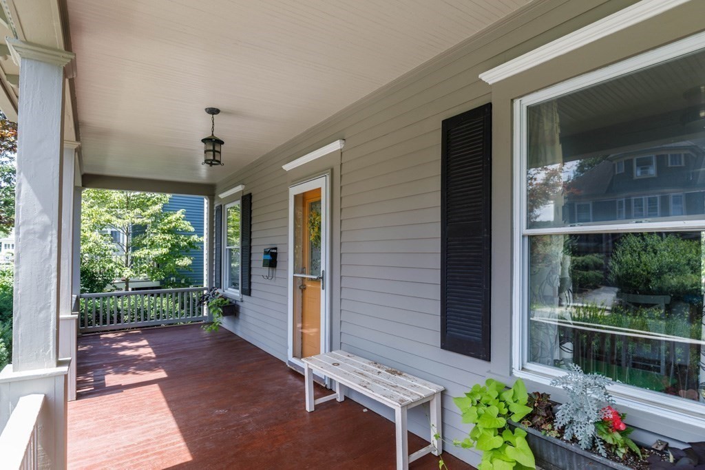 95 Boutelle Street, Leominster, MA 01453 - Image 22