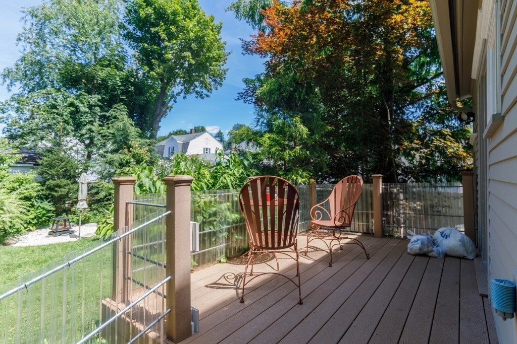 95 Boutelle Street, Leominster, MA 01453 - Image 24