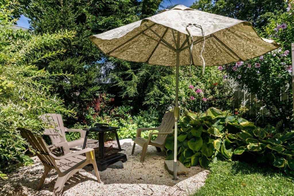 95 Boutelle Street, Leominster, MA 01453 - Image 26