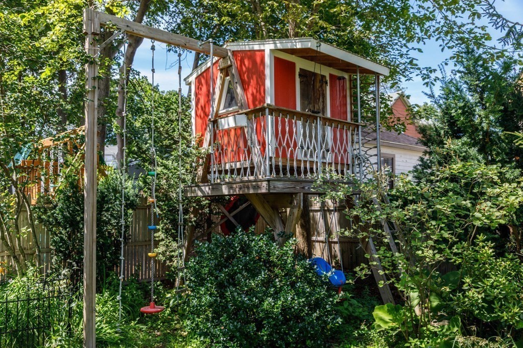 95 Boutelle Street, Leominster, MA 01453 - Image 27