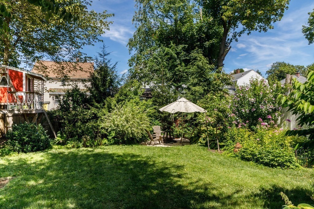 95 Boutelle Street, Leominster, MA 01453 - Image 28