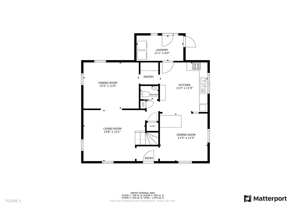 95 Boutelle Street, Leominster, MA 01453 - Image 31