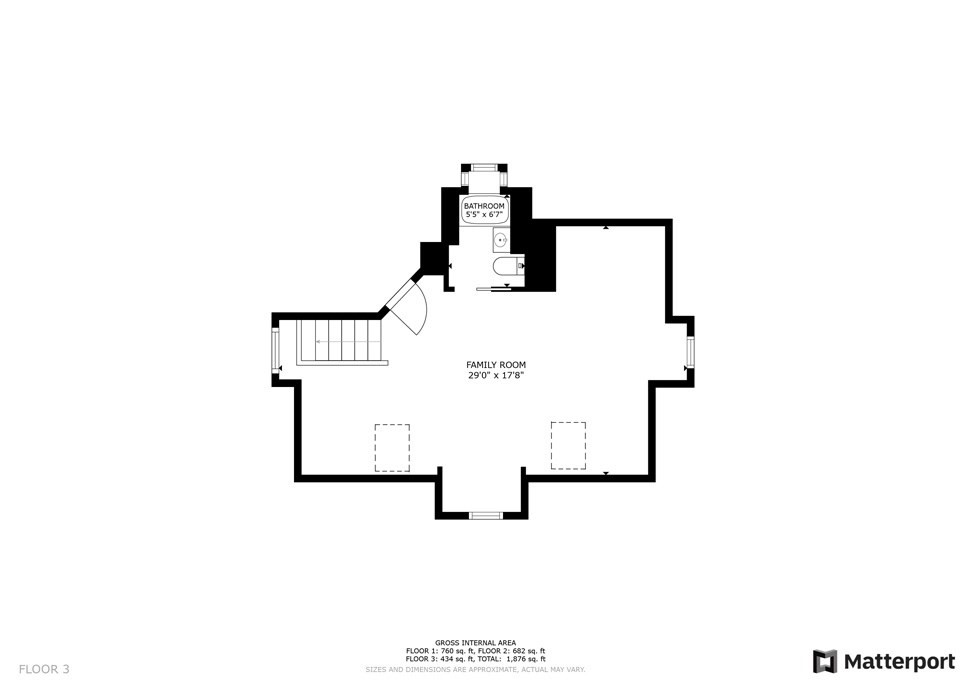 95 Boutelle Street, Leominster, MA 01453 - Image 33