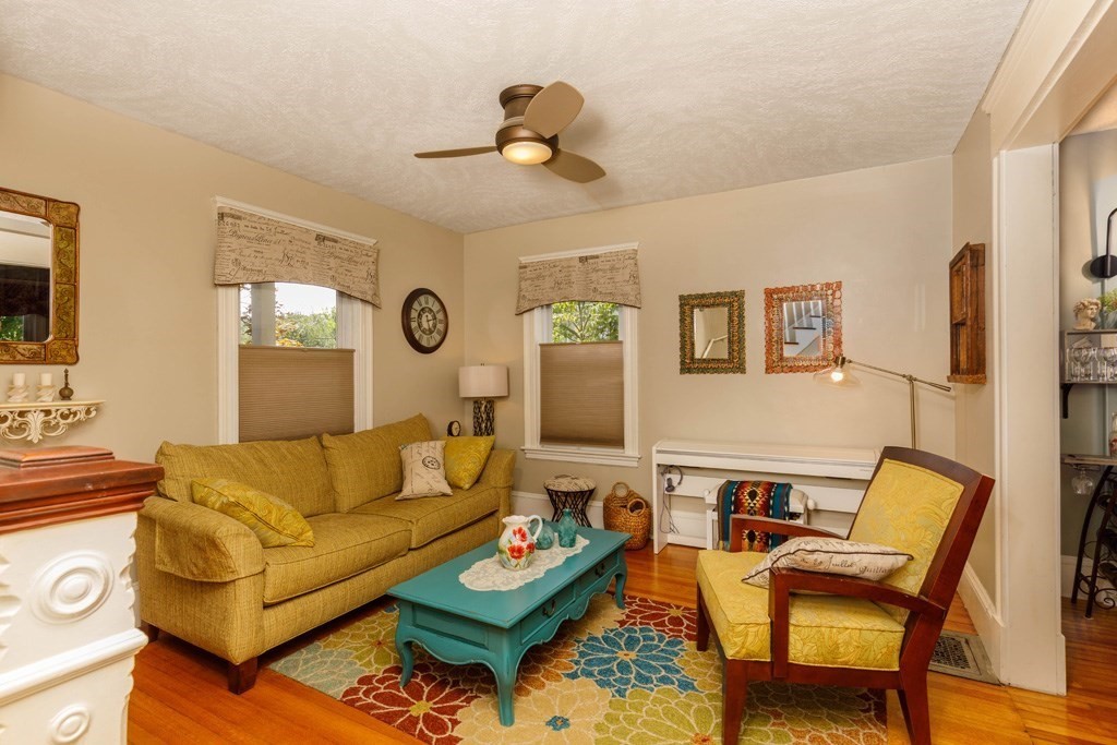 95 Boutelle Street, Leominster, MA 01453 - Image 5