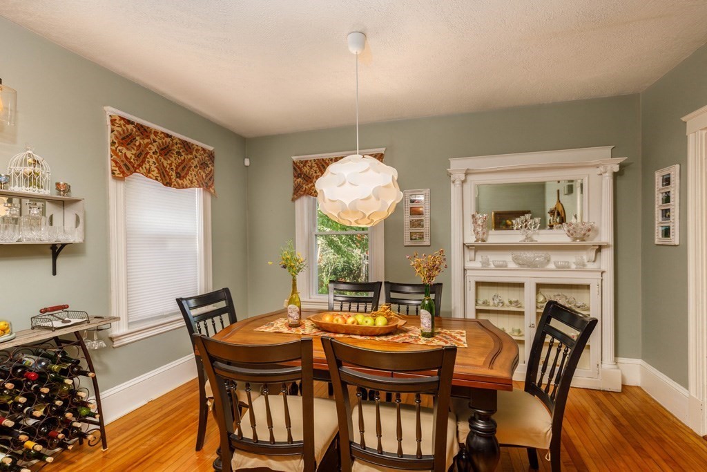 95 Boutelle Street, Leominster, MA 01453 - Image 7