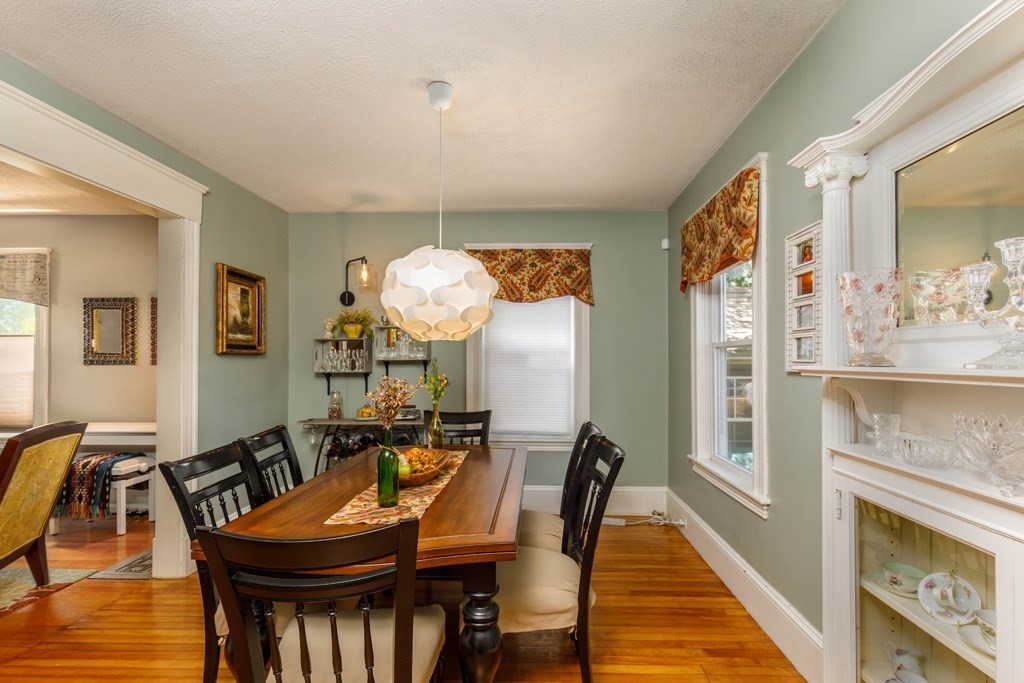 95 Boutelle Street, Leominster, MA 01453 - Image 8