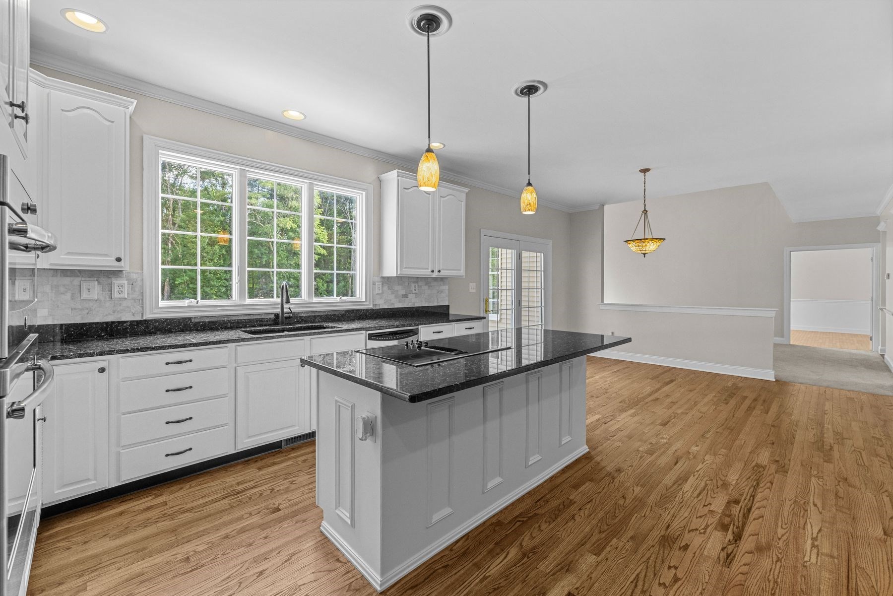 grafton - #73408414