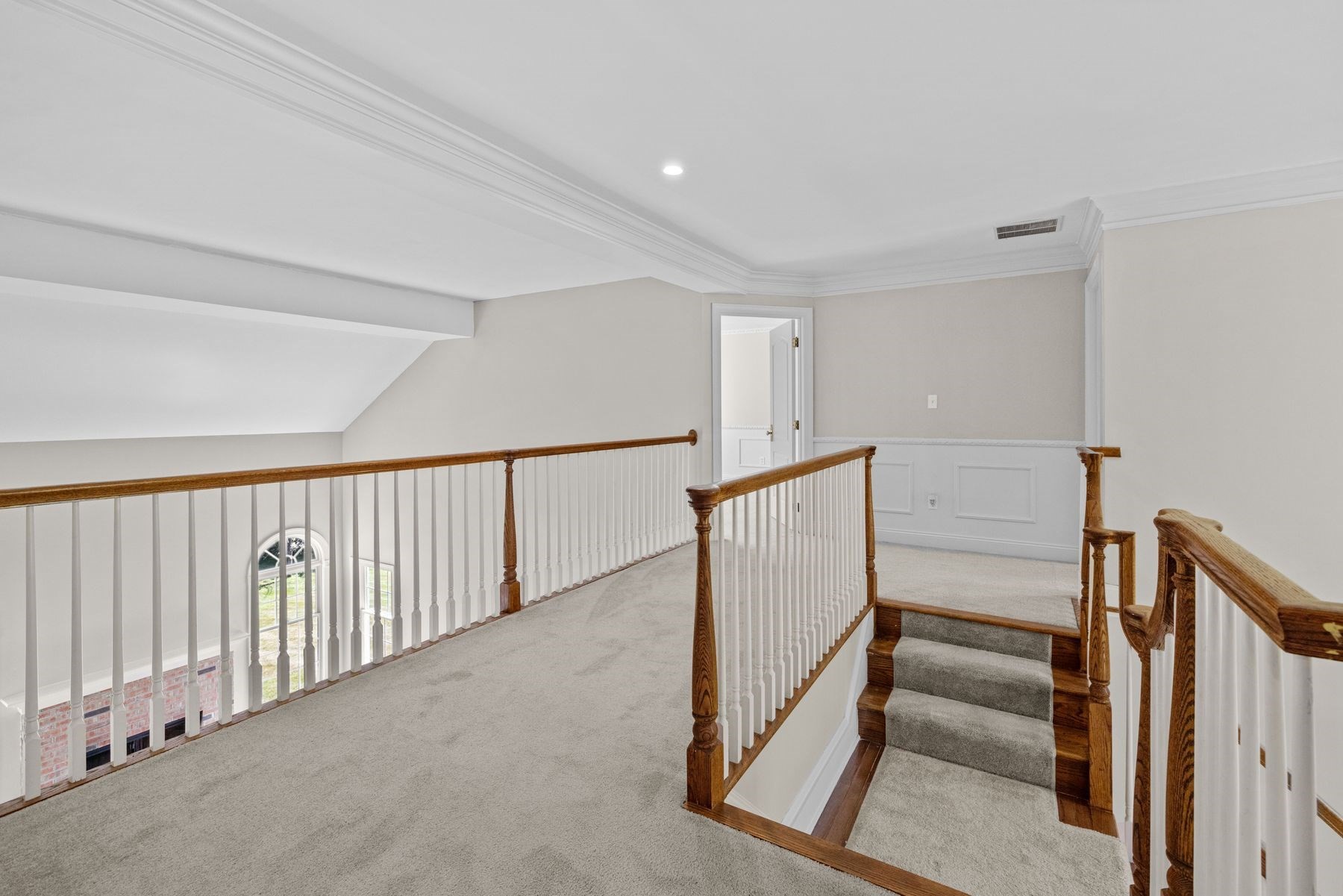grafton - #73408414