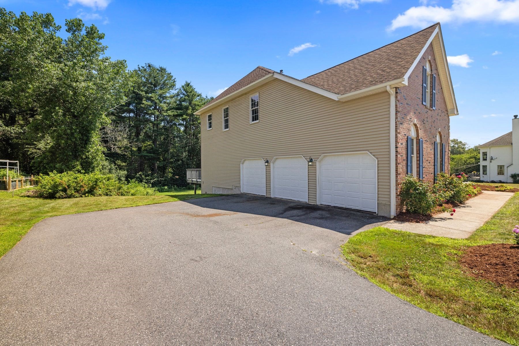 grafton - #73408414
