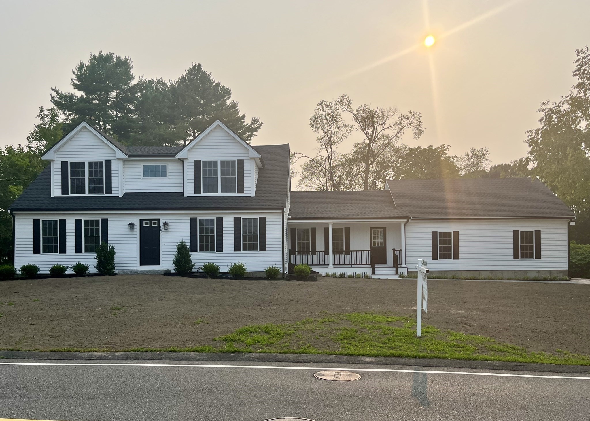 abington - #73408447