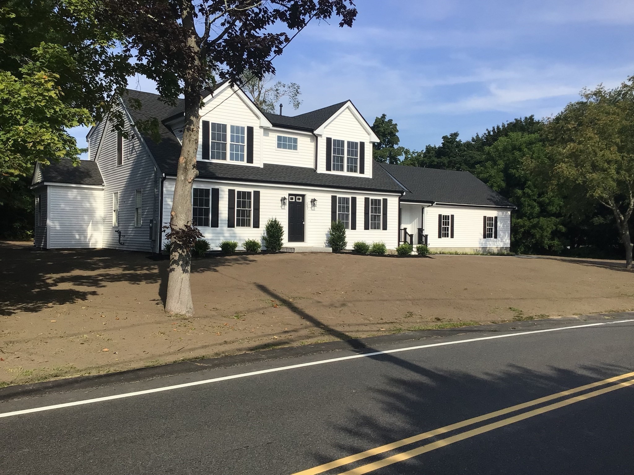 abington - #73408447