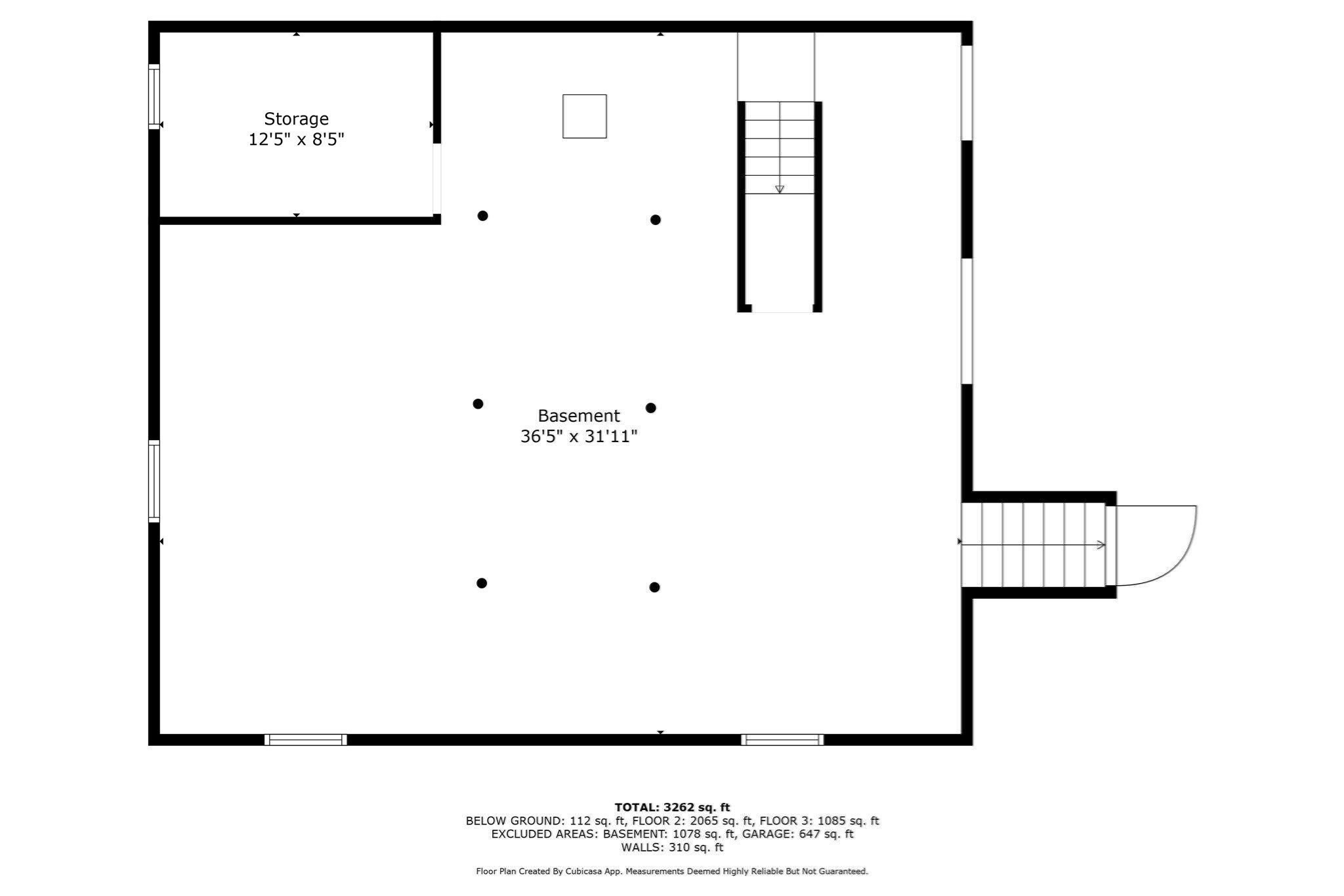 abington - #73408447