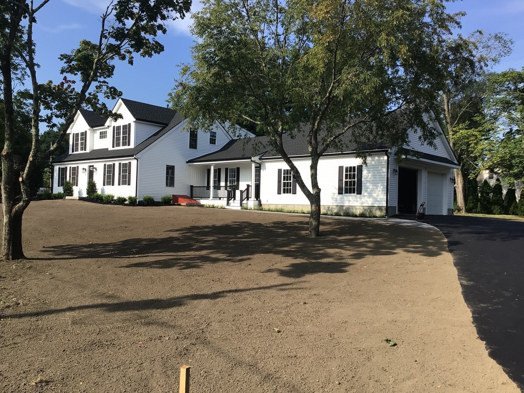 abington - #73408447