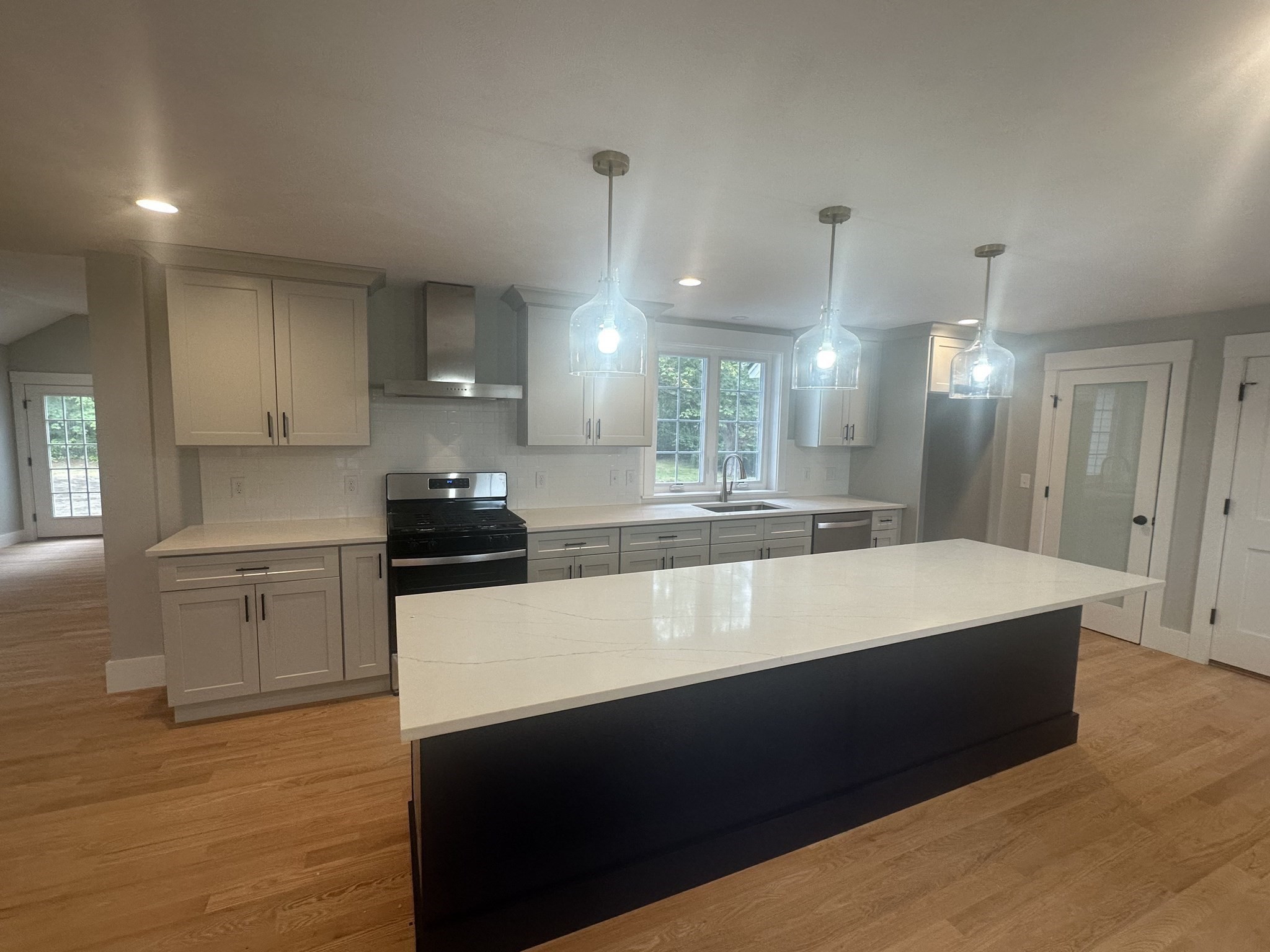 abington - #73408447