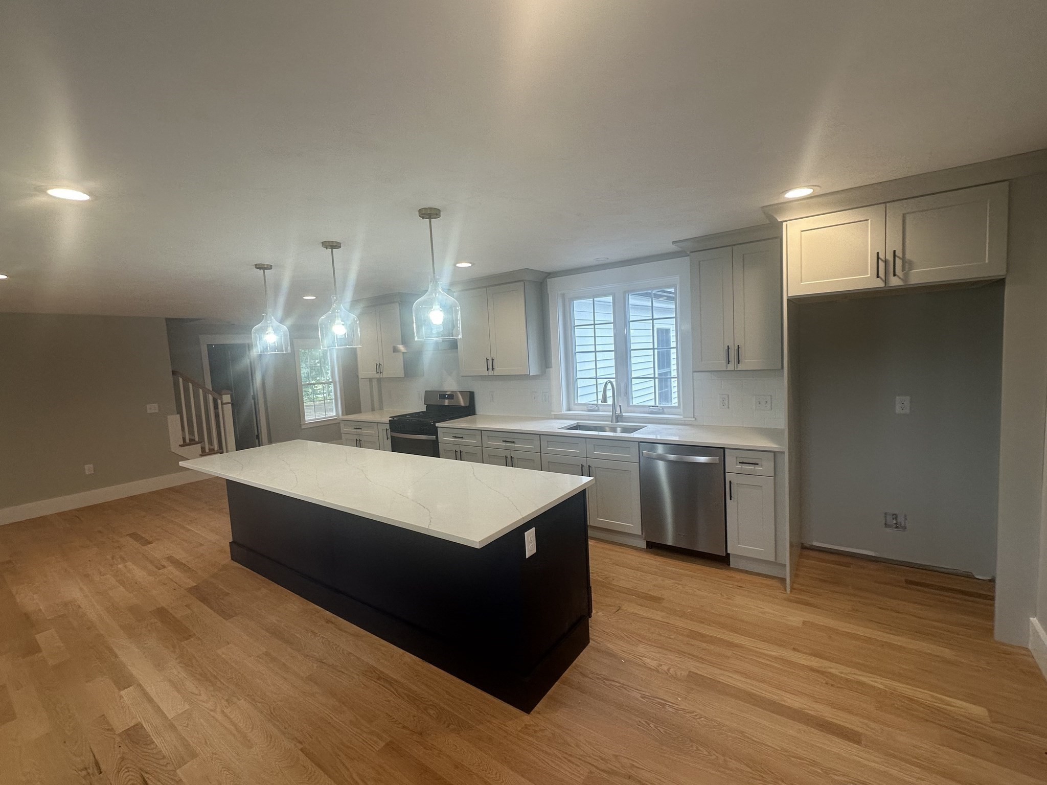 abington - #73408447