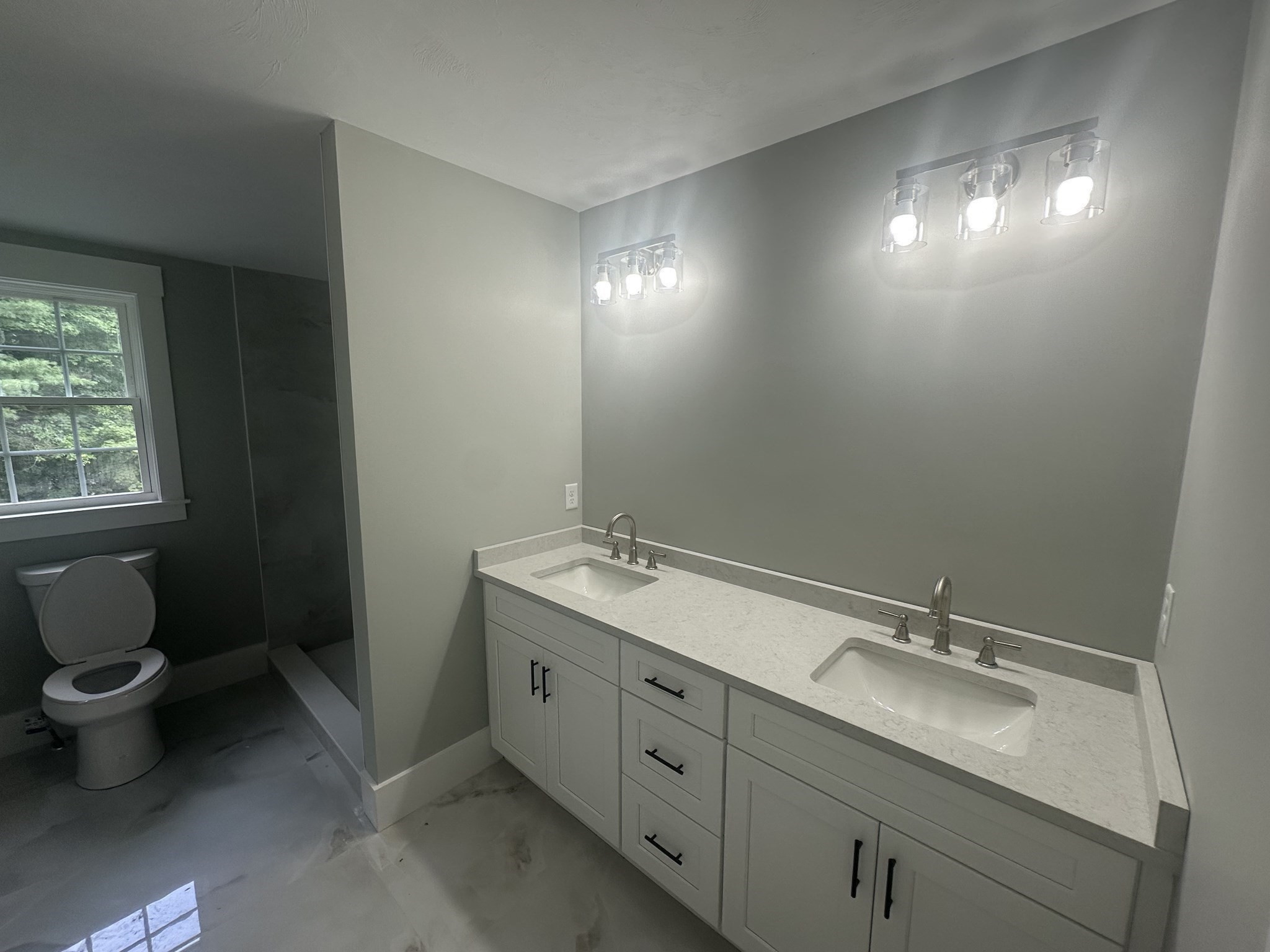 abington - #73408447