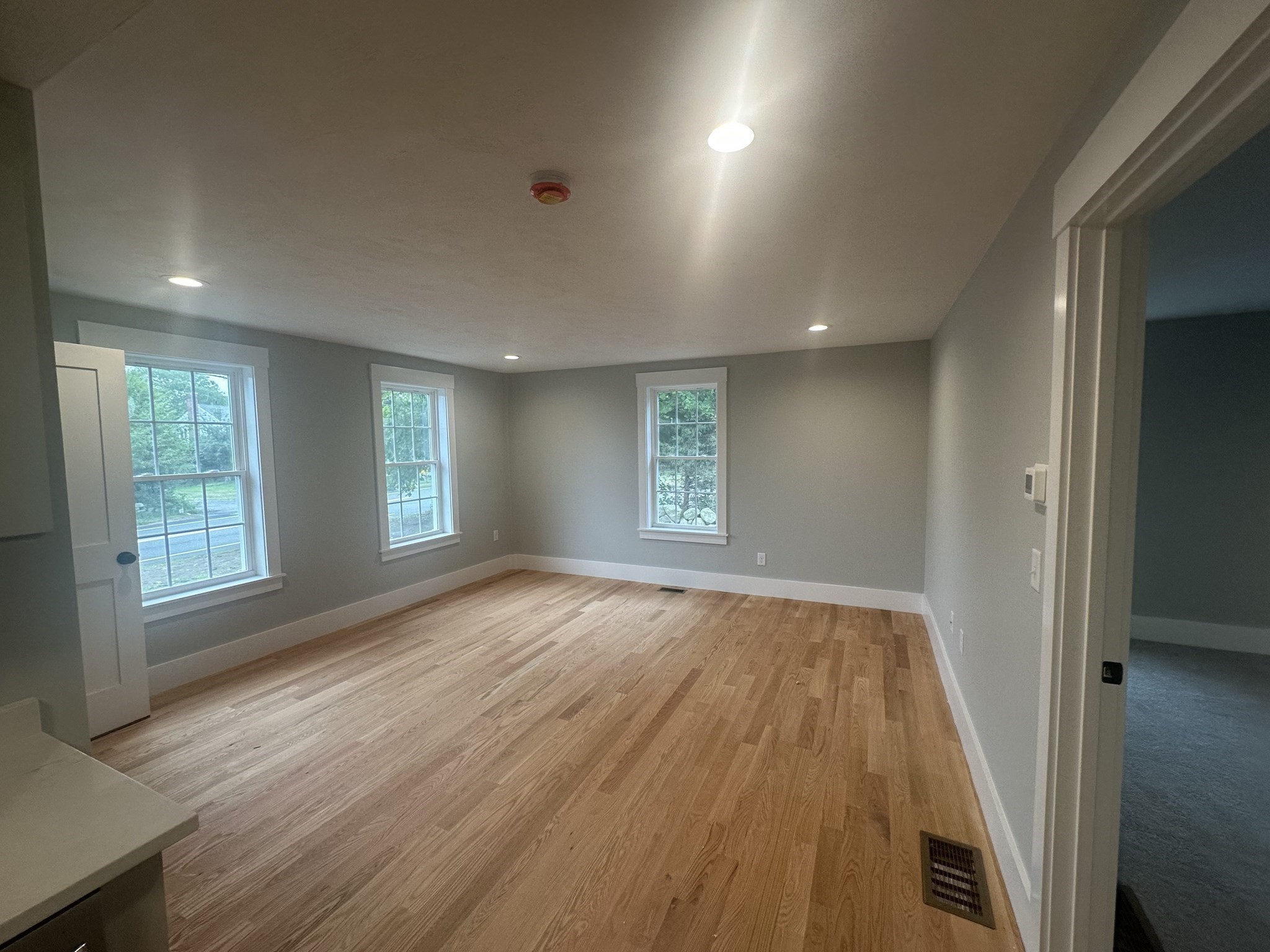 abington - #73408447