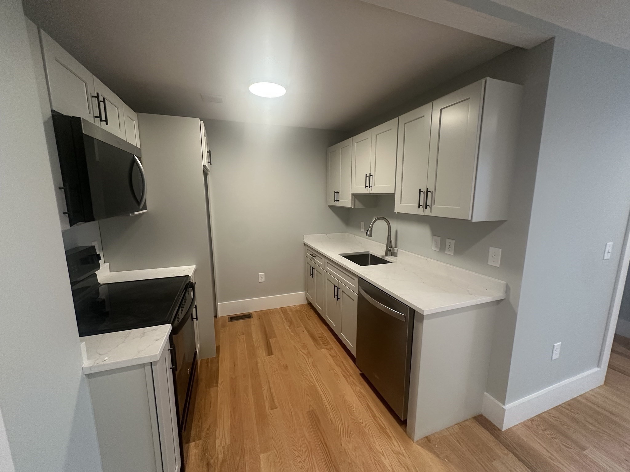 abington - #73408447