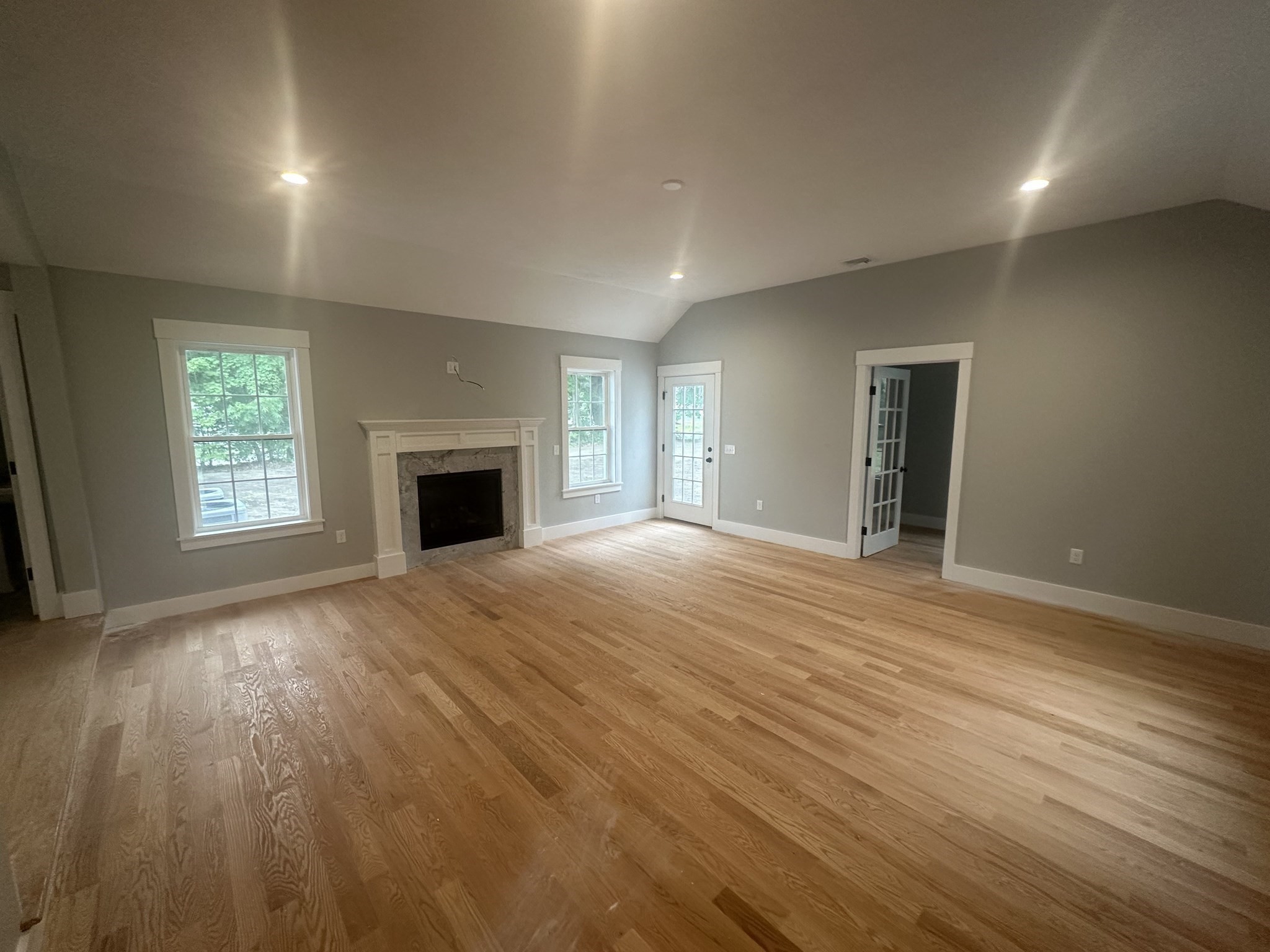 abington - #73408447