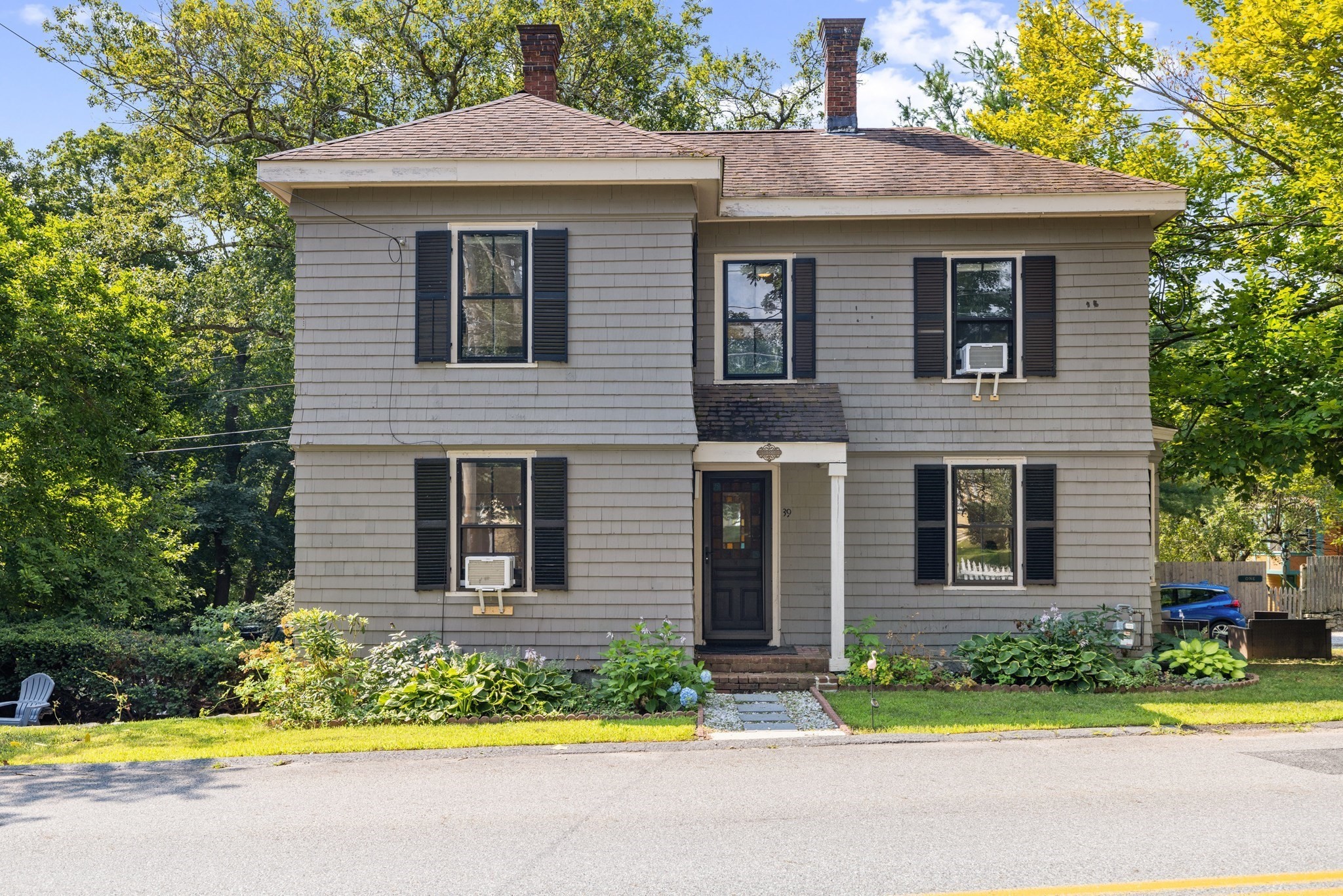 acton - #73408457