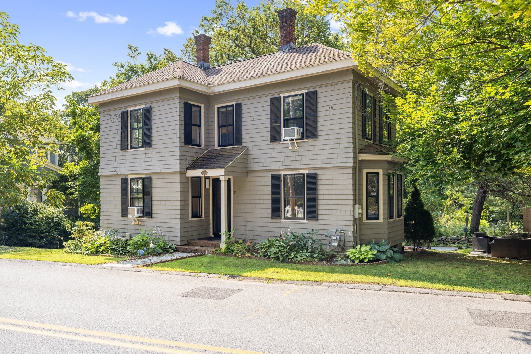 acton - #73408457