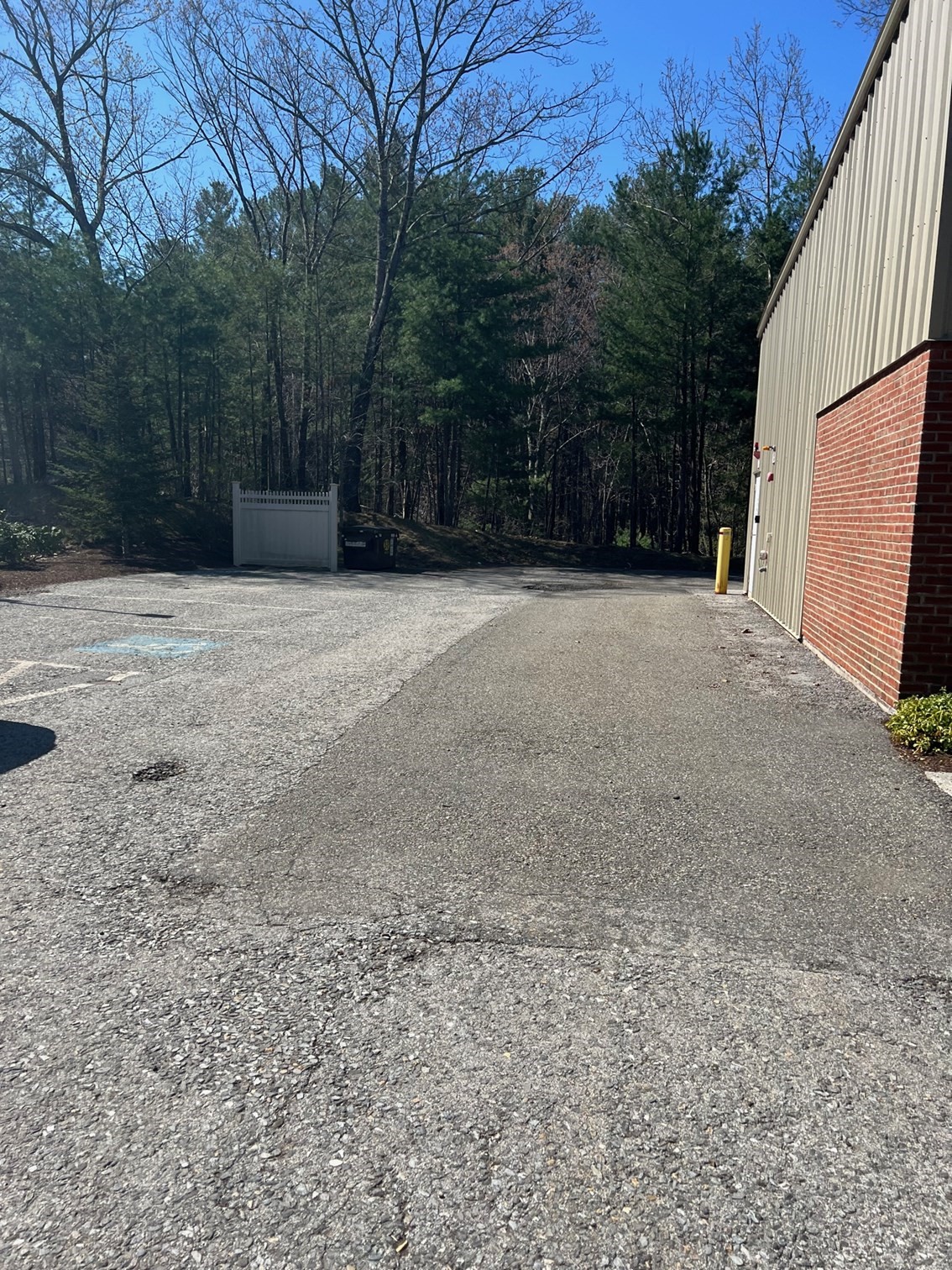 40 Southville Rd, Southborough, MA 01772 - Image 3