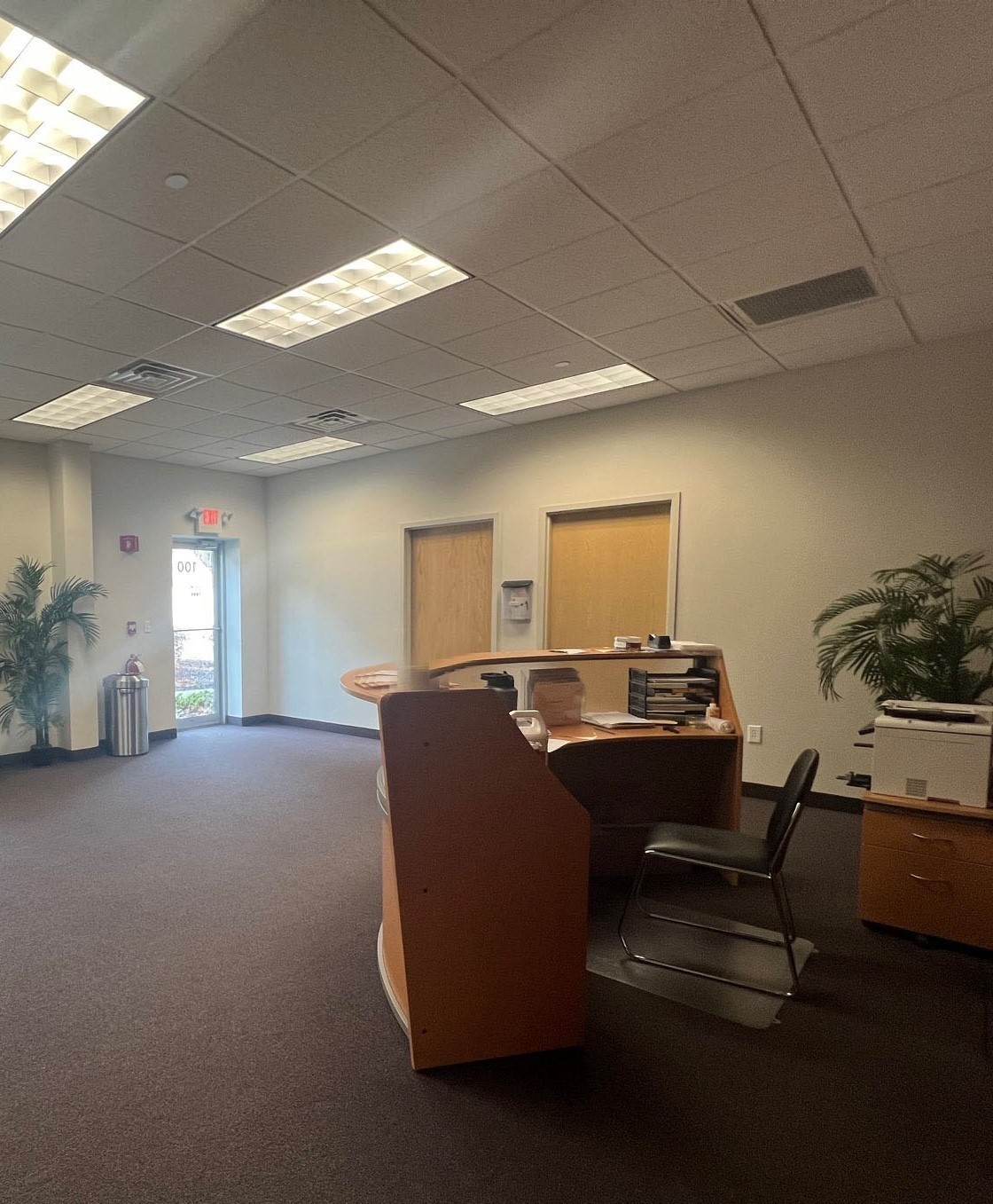 40 Southville Rd, Southborough, MA 01772 - Image 5