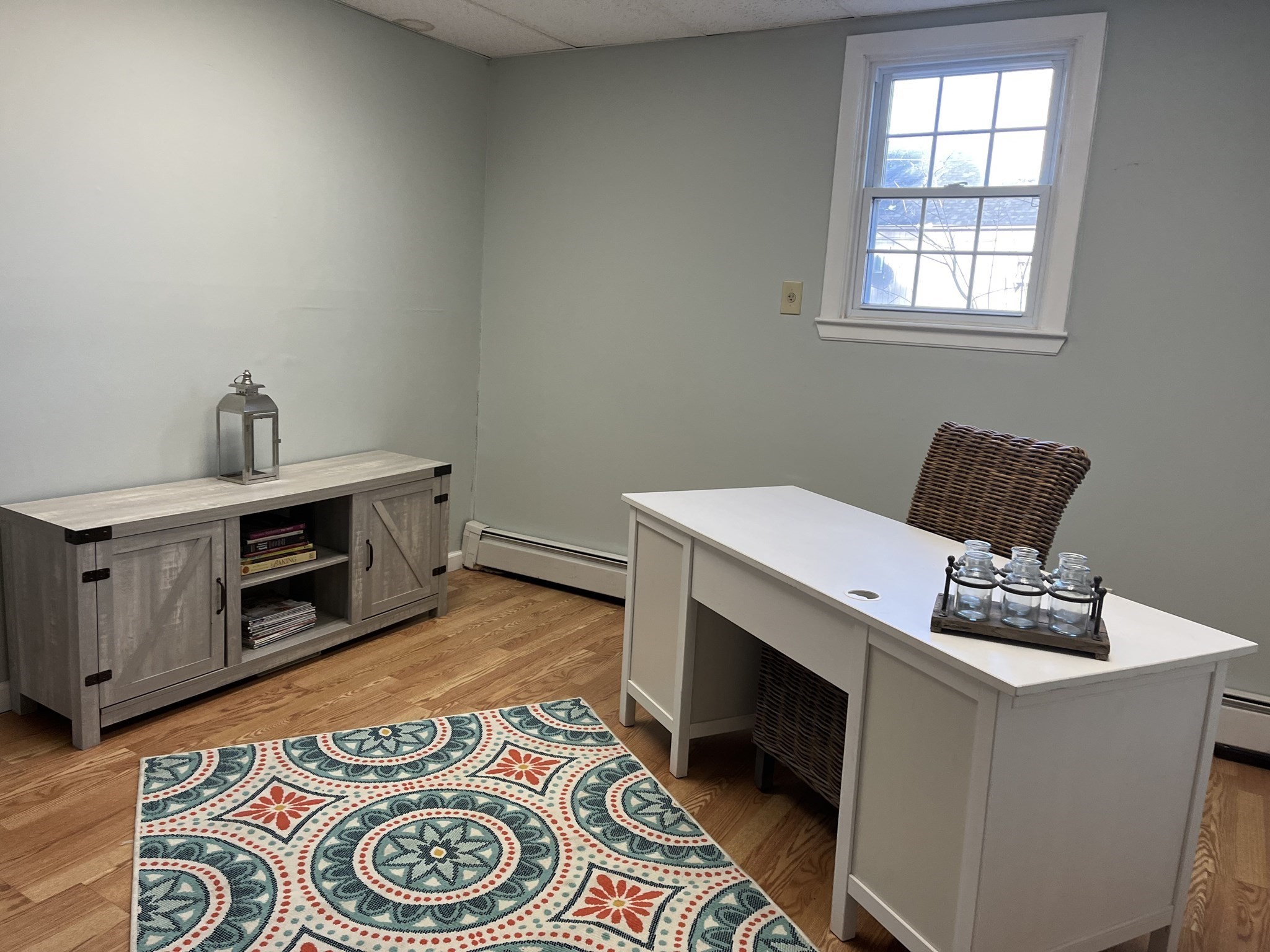 32 Spring St, Medfield, MA 02052 - Image 1