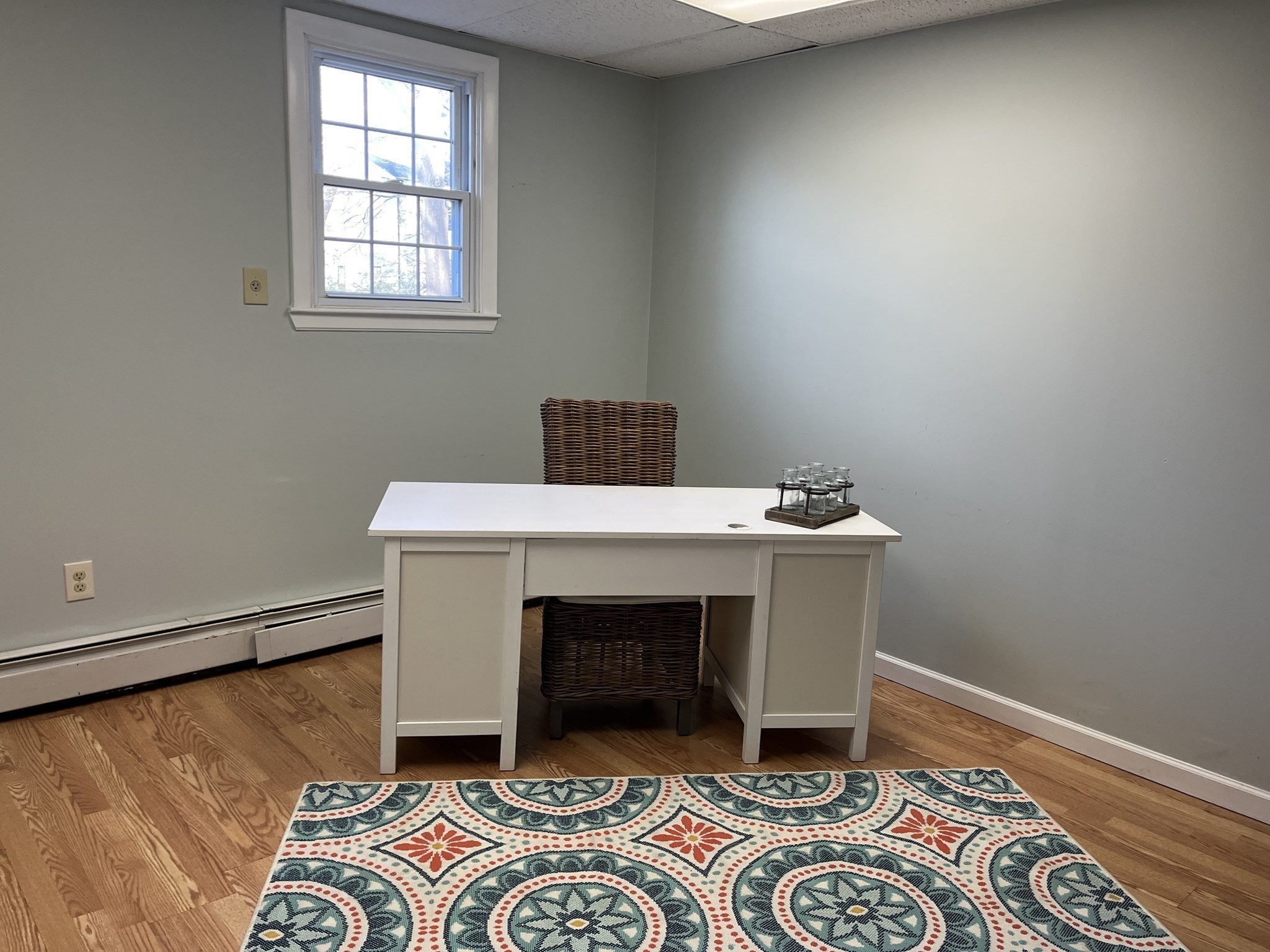 32 Spring St, Medfield, MA 02052 - Image 2
