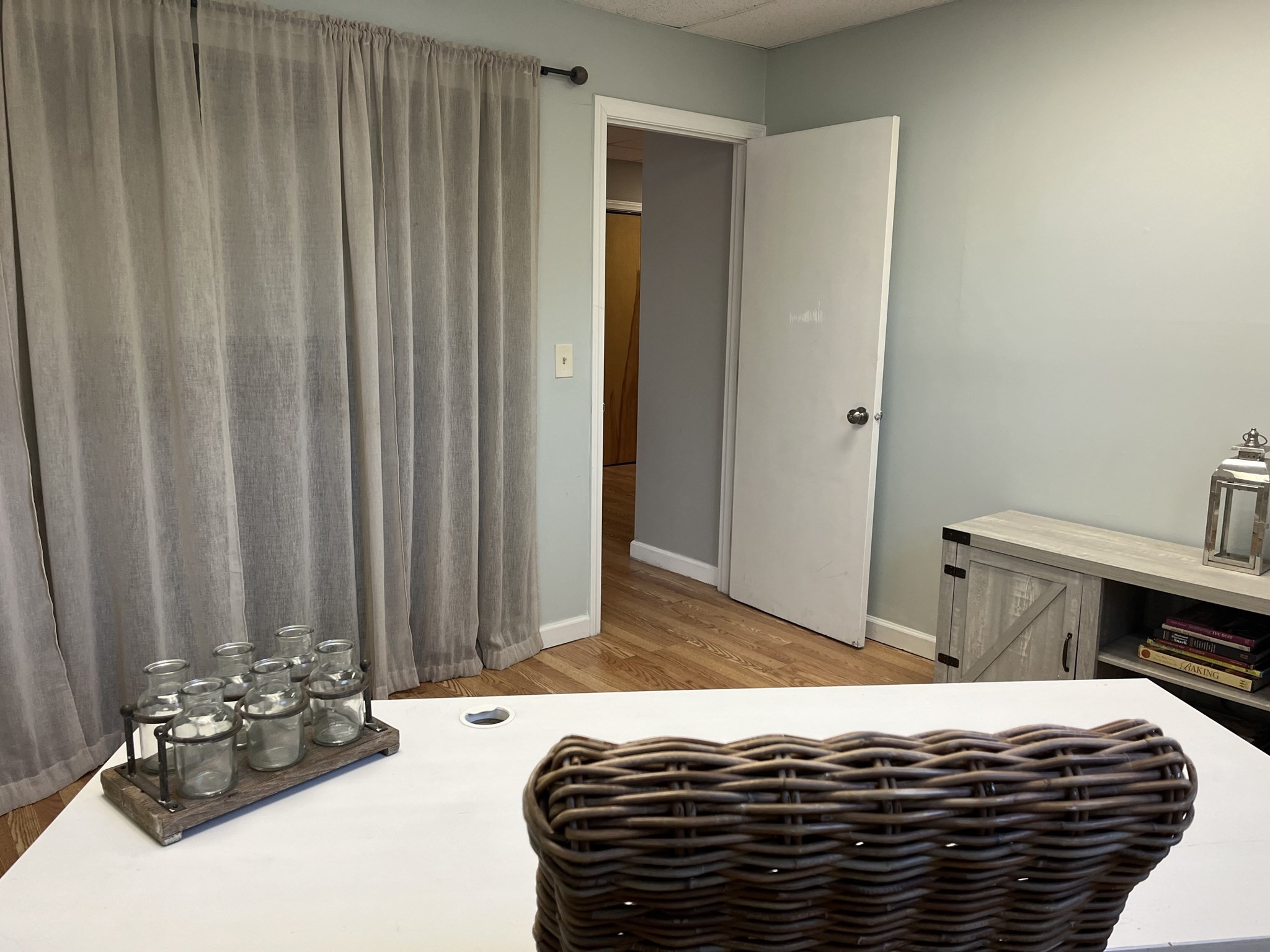 32 Spring St, Medfield, MA 02052 - Image 3