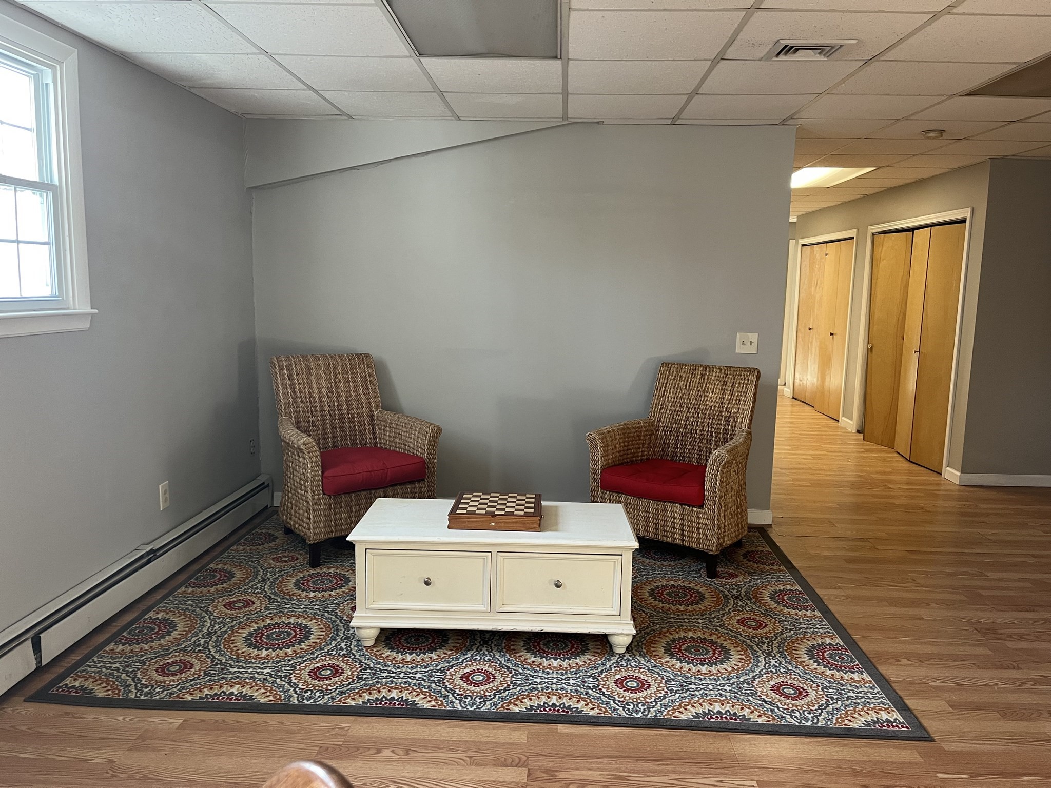 32 Spring St, Medfield, MA 02052 - Image 4