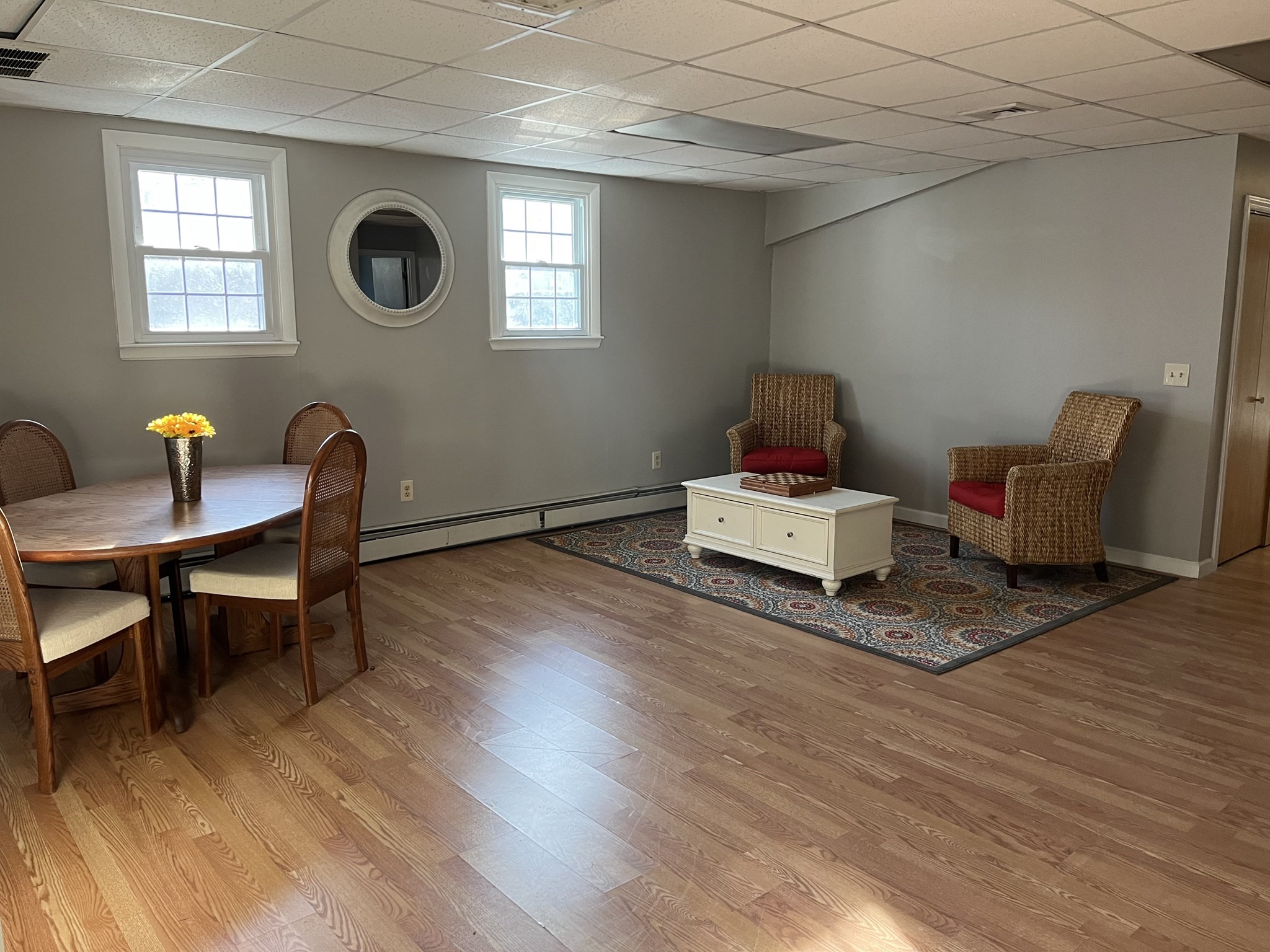 32 Spring St, Medfield, MA 02052 - Image 5